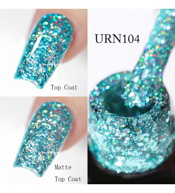 Ur Sugar URN 104