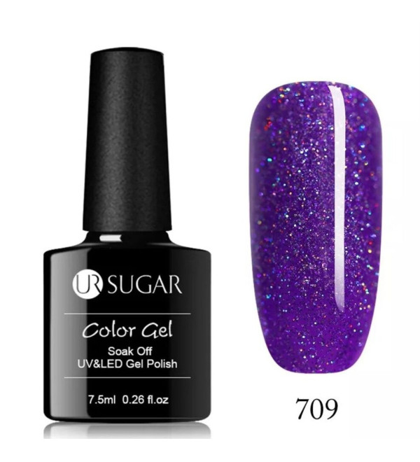 Sugar 709