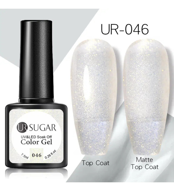 Ur Sugar 046
