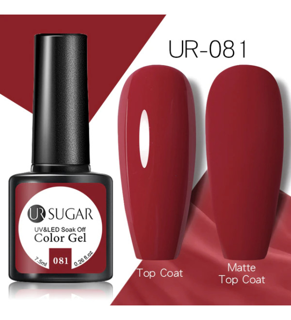 Ur Sugar 081