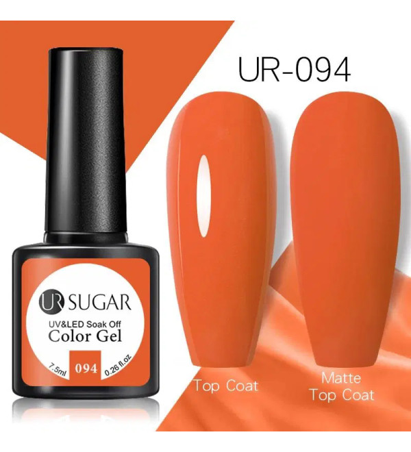 Ur Sugar 094
