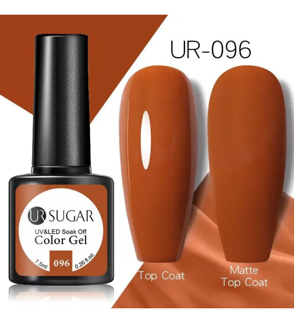 Ur Sugar 096
