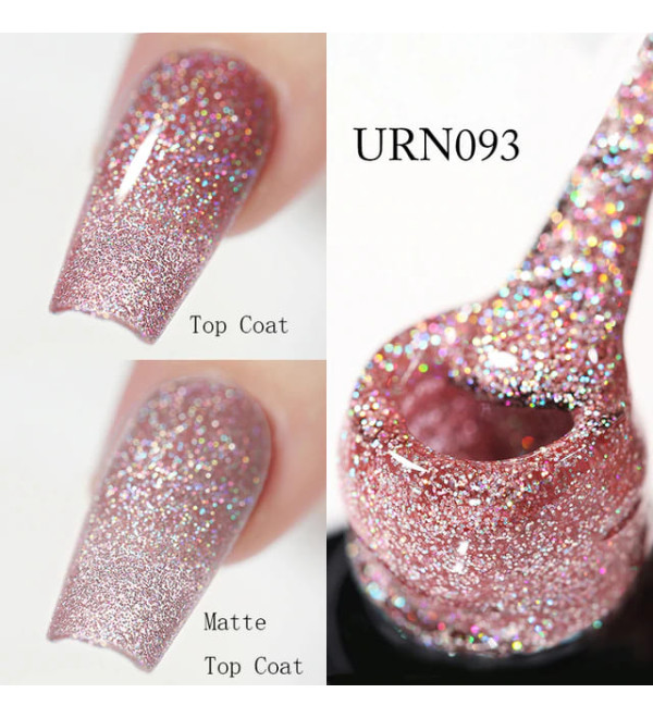 Ur Sugar URN 093