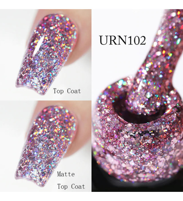 Ur Sugar URN 102