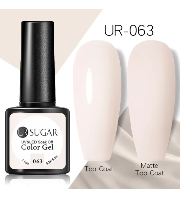 Ur Sugar 063
