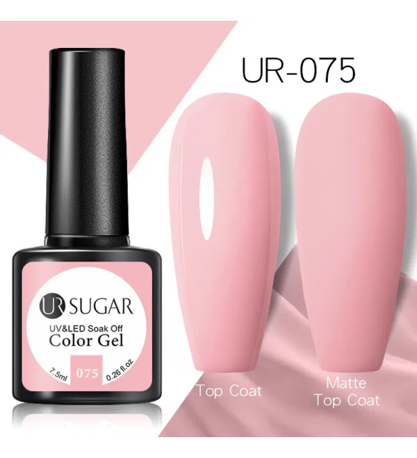 Ur Sugar 075