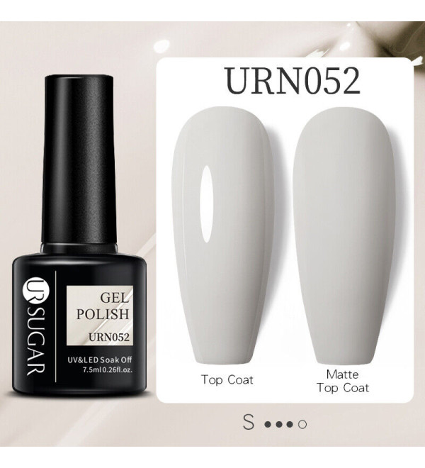 Ur Sugar URN 052
