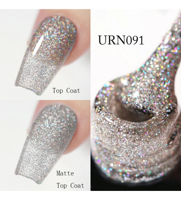 Ur Sugar URN 091