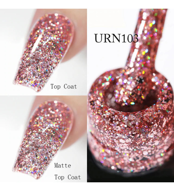 Ur Sugar URN 103