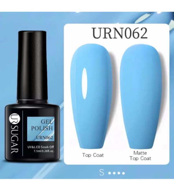 Ur Sugar URN 062
