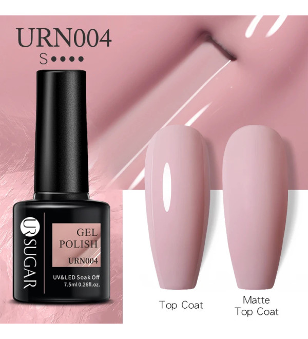 Ur Sugar URN 004