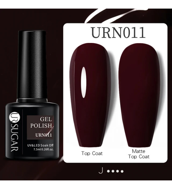 Ur Sugar URN 011