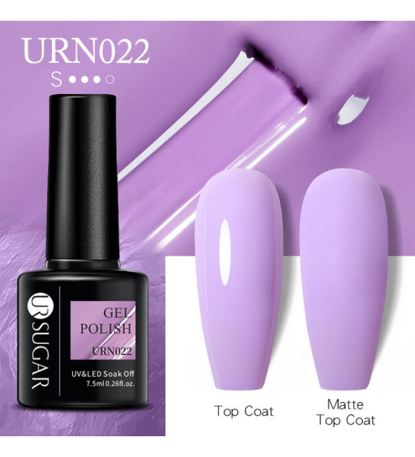 Ur Sugar URN 022
