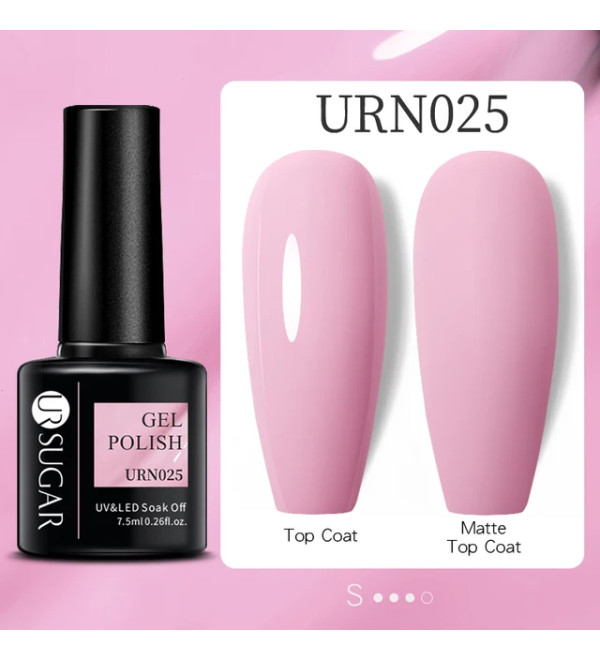 Ur Sugar URN 025