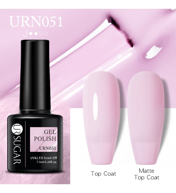 Ur Sugar URN 051