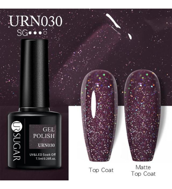Ur Sugar URN 030