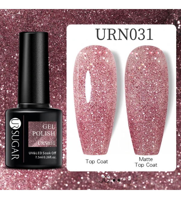 Ur Sugar URN 031