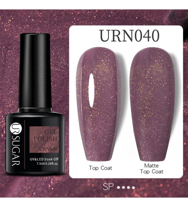 Ur Sugar URN 040