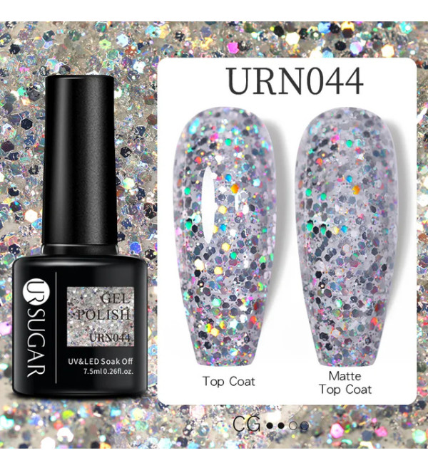 Ur Sugar URN 044