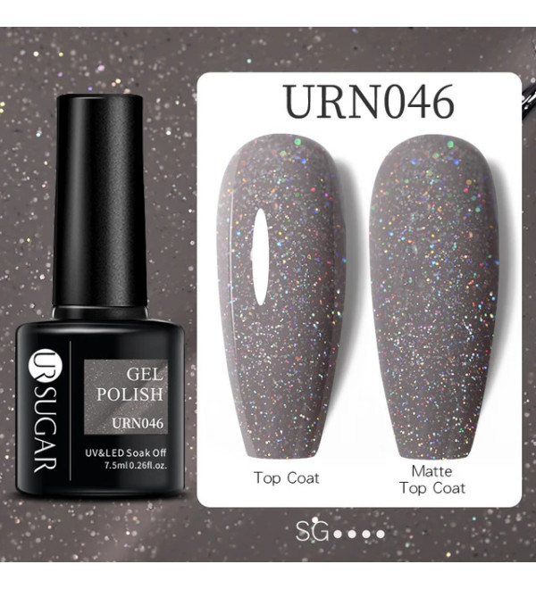 Ur Sugar URN 046