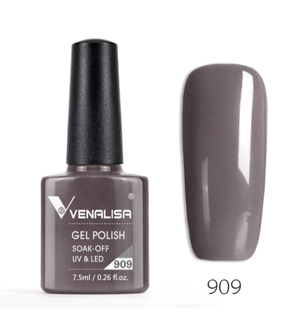 Venalisa 909 