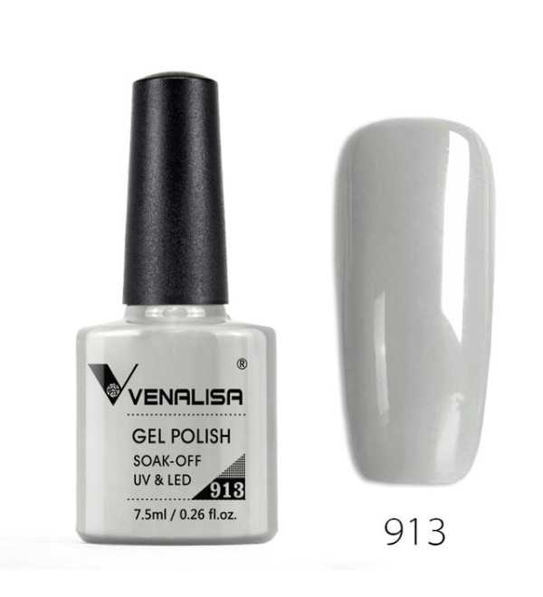 Venalisa 913