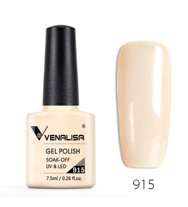 Venalisa 915