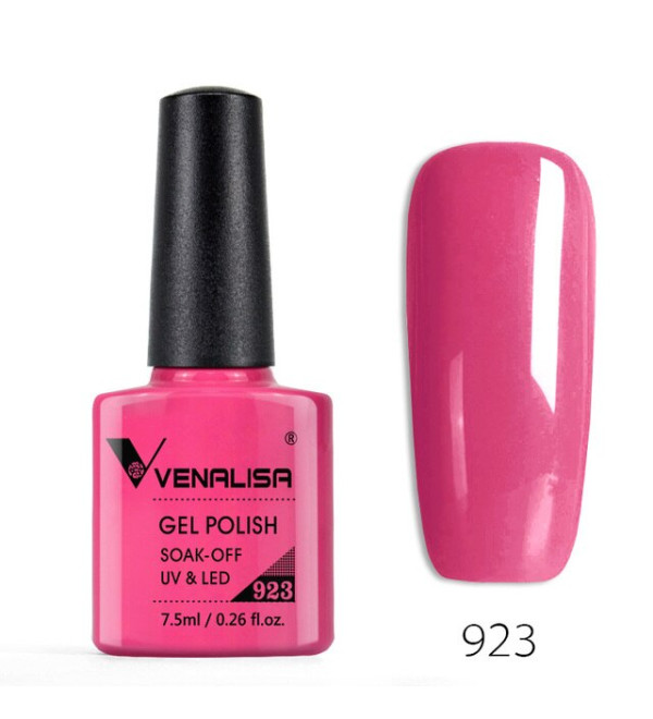 Venalisa 923 