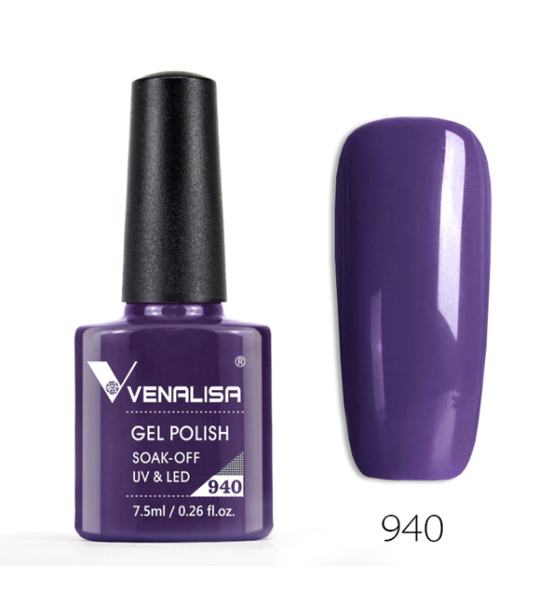 Venalisa 940 