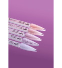 Жидкий Гель DNKa Light Acrygel №0050 Cassiopeia, объем 15 мл