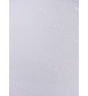 Гель Luna Shimmer №05, объем 15 мл