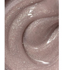 Гель Luna Shimmer №09, объем 15 мл