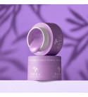 Гель для наращивания DNKa Builder Gel №0008 Peonies, 30 мл