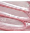 Гель для наращивания DNKa Builder Gel №0020 Pearl, 30 мл