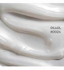 Гель для наращивания DNKa Builder Gel №0024 Pearl, 30 мл
