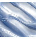 Гель для наращивания DNKa Builder Gel №0026 Pearl, 30 мл