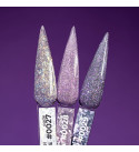 Гель для наращивания DNKa Builder Gel №0027 Burlesque, 30 мл