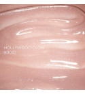 Гель для наращивания DNKa Builder Gel №0032 Hollywood Glow, 30 мл