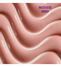 Гель для наращивания DNKa Builder Gel Mousse №0009, 15 мл