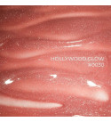 Гель для наращивания DNKa Builder Gel №0030 Hollywood Glow, 15 мл