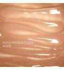 Гель для наращивания DNKa Builder Gel №0031 Hollywood Glow, 15 мл