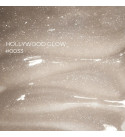 Гель для наращивания DNKa Builder Gel №0033 Hollywood Glow, 30 мл