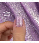Гель для наращивания DNKa Builder Gel №0039 Vision, 30 мл