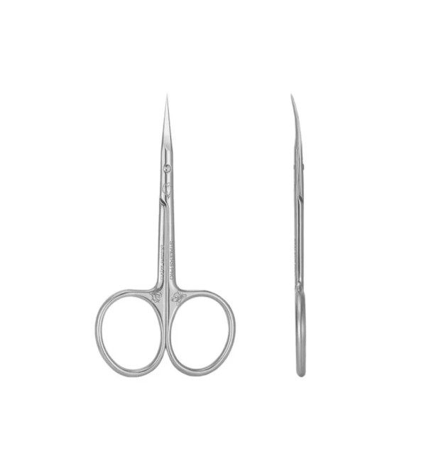Ножницы STALEKS PRO EXCLUSIVE 22/2 Magnolia