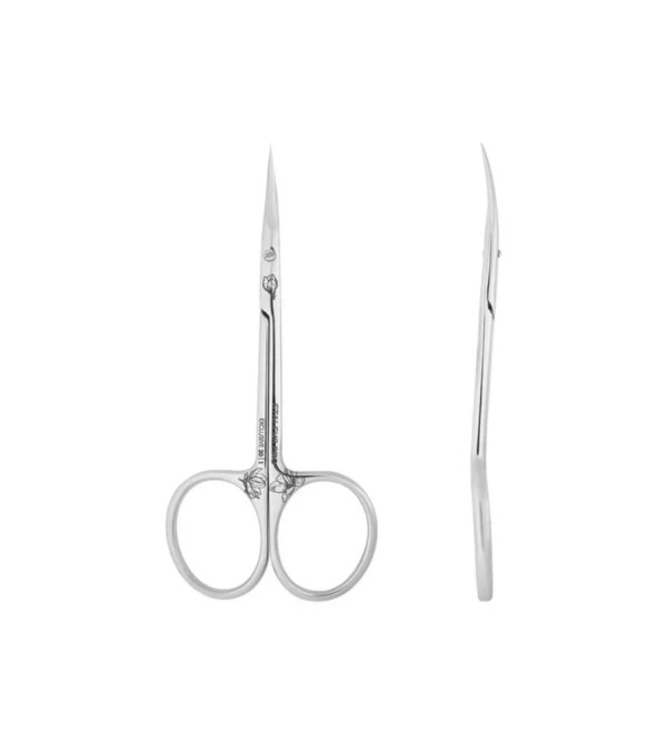 Ножницы STALEKS PRO EXCLUSIVE 20/1 Magnolia