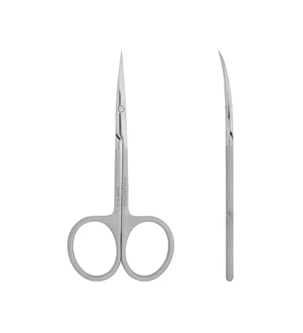 Ножницы STALEKS PRO SMART 10/3