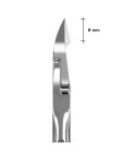 Кусачки STALEKS CLASSIC 10 8 мм
