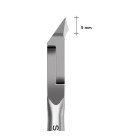 Кусачки STALEKS PRO SMART 10 5 мм