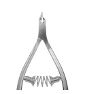 Кусачки STALEKS PRO SMART 30 5 мм