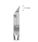 Кусачки STALEKS PRO SMART 30 5 мм